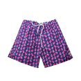thumbnail image 1 of Traje de Baño Color Morado con Pulpos Sand Jose  D16360001600 XCH Dorothy Gaynor Traje de Baño Color Morado con Pulpos Sand Jose  D16360001600 XCH, 1 of 6