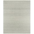 thumbnail image 3 of Hauteloom Meira Wool Hallway, Kitchen Runner Rug - Traditional, Transitional - 2'6" x 8', 3 of 8