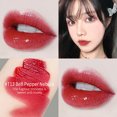 thumbnail image 1 of Ganfancp Barra de Labios Hidratante de Larga Duración No Se Desvanece Fácilmente Taza Antiadherente Lip Glaze Ofertas Del Día 1X Brillo de Labios, 1 of 1