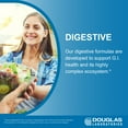 thumbnail image 4 of Douglas Laboratories Multi-Probiotic Spore + SBC | Support for Gastrointestinal and Immune Health | 60 Vegetarian Capsules*, 4 of 8
