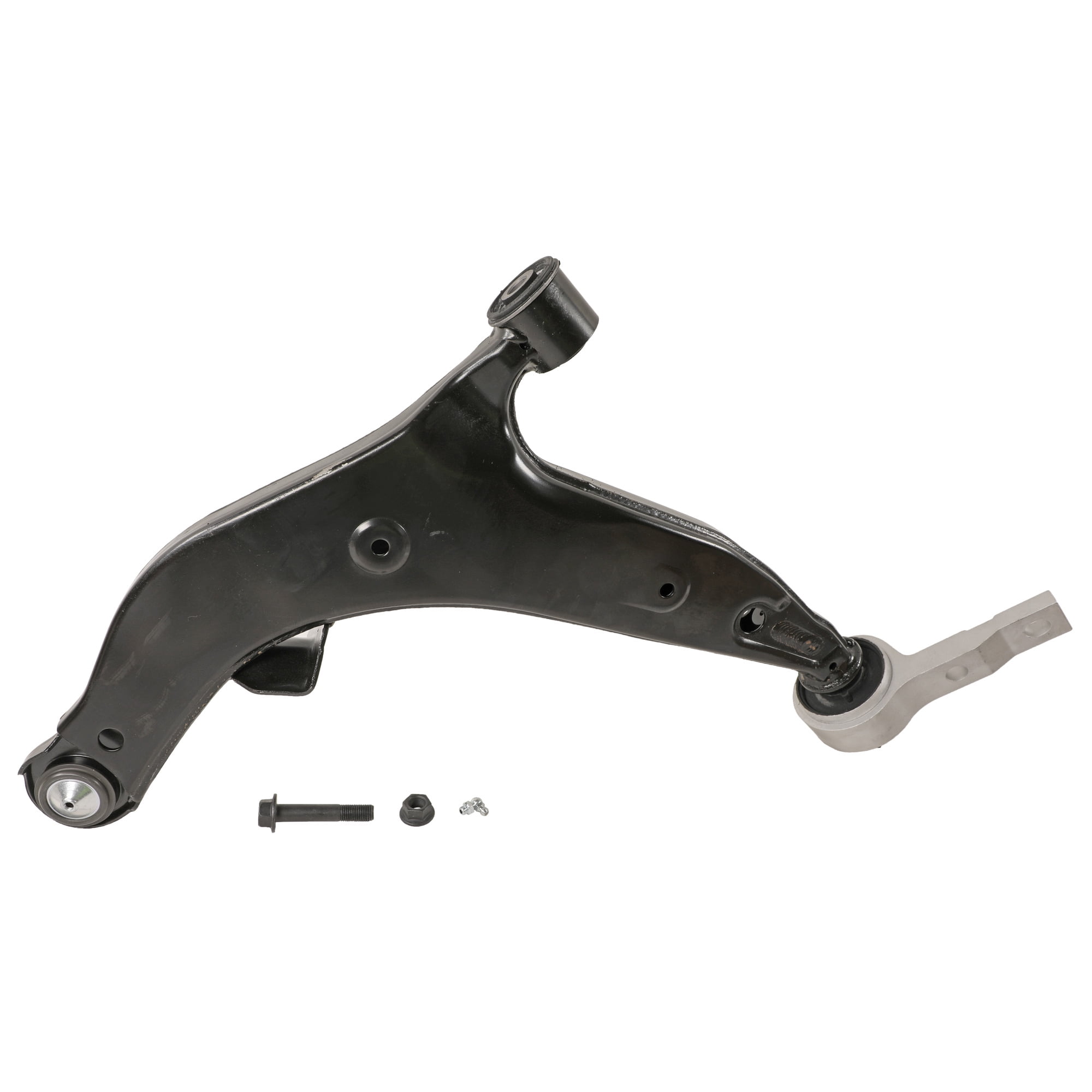 MOOG RK620561 Control Arm and Ball Joint Assembly