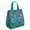 Dogs With Pioneer, variant on Cute Dogs Insulated Lunch Bag for Women & Adults,Large Portable Soft Cooler Lunch Bag,Thermal Food Storage Tote with Pearl Cotton,8.66L,8.75x5.75x9.5 Inch