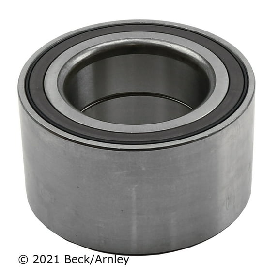 BeckArnley 051-4279 Bearings