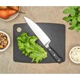 thumbnail image 2 of Epicurean Kitchen Series Cutting Board, 9" x 11.5", Slate, 2 of 2