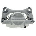 thumbnail image 3 of Raybestos Element3 New Plated Calipers, Front Left, for Select Chrysler and Dodge Vehicles, FRC12661N Fits select: 2015-2017 CHRYSLER 200, 2013-2016 DODGE DART, 3 of 7