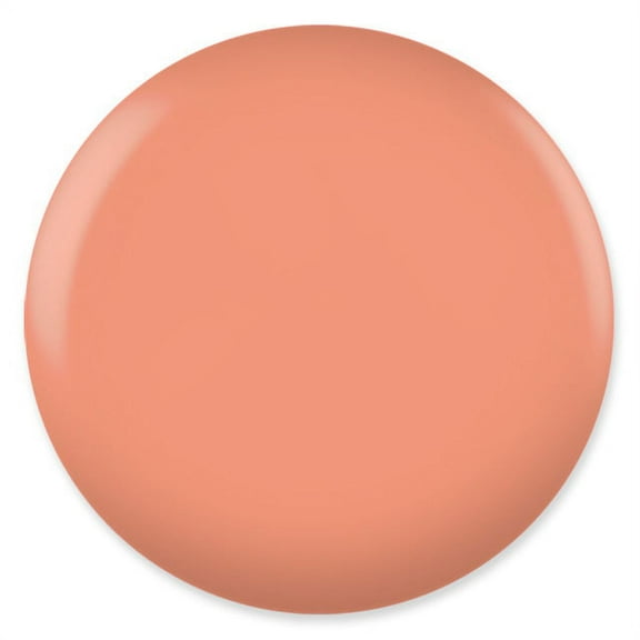 DND Nails Manicure Dap/Dip Acrylic & Dipping Color Powder 2oz - #419