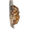 thumbnail image 4 of Mama's Creations Flame Grilled Chicken Strips 16 oz, 4 of 5