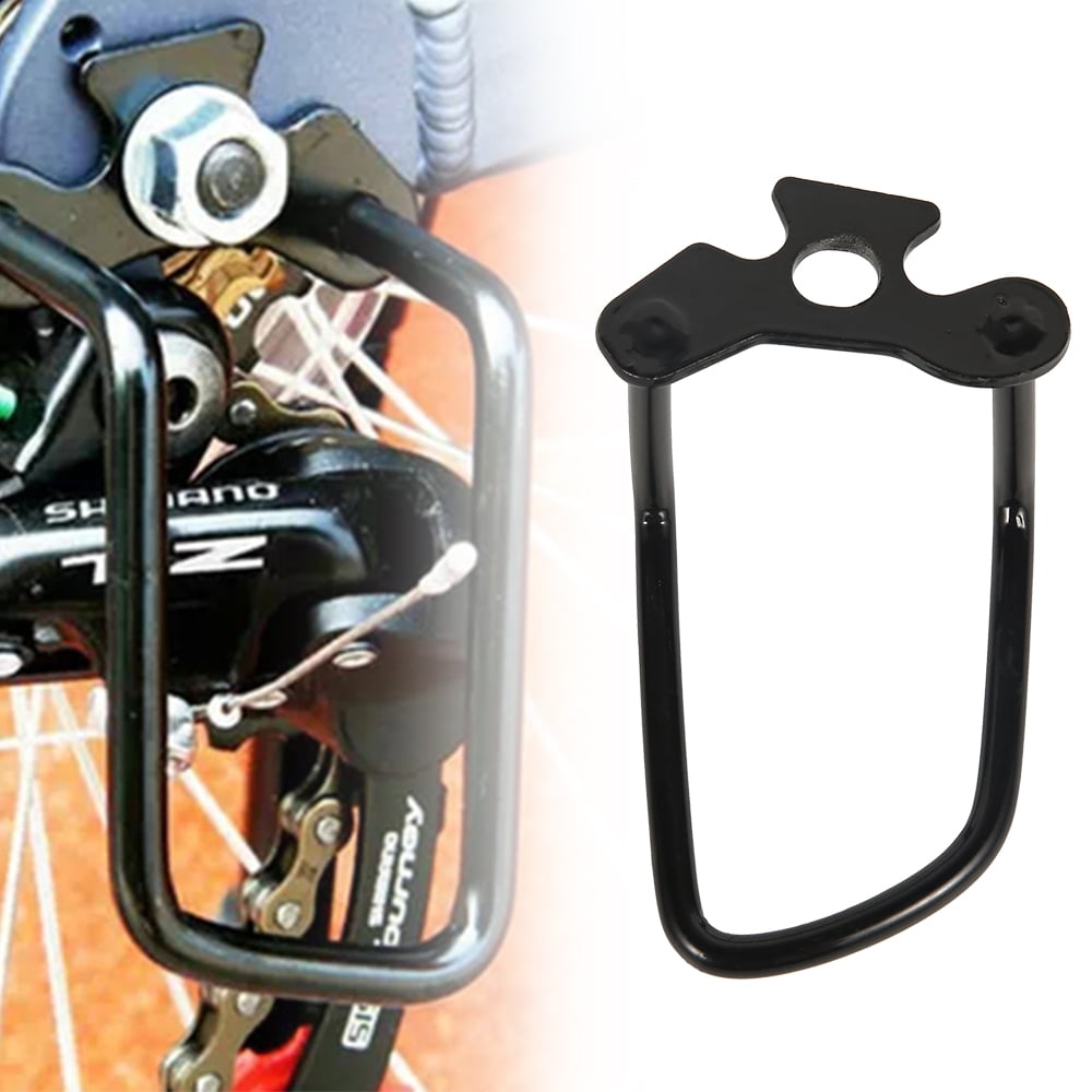 mountain bike gear guard