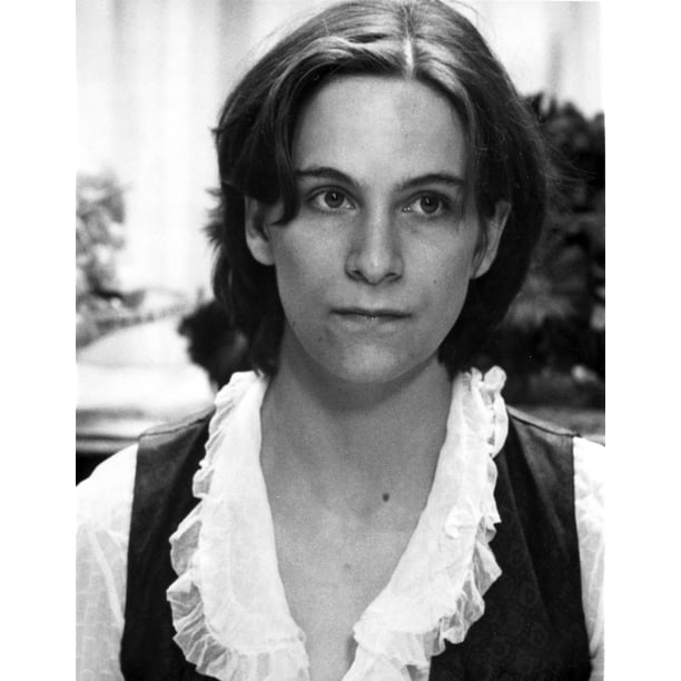 Images amanda plummer Amanda Plummer