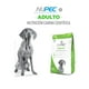 thumbnail image 5 of Croquetas para Perro Nupec Adulto Razas Grandes 8 Kg, 5 of 5