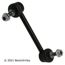 BeckArnley 101-8551 Stabilizer End Link
