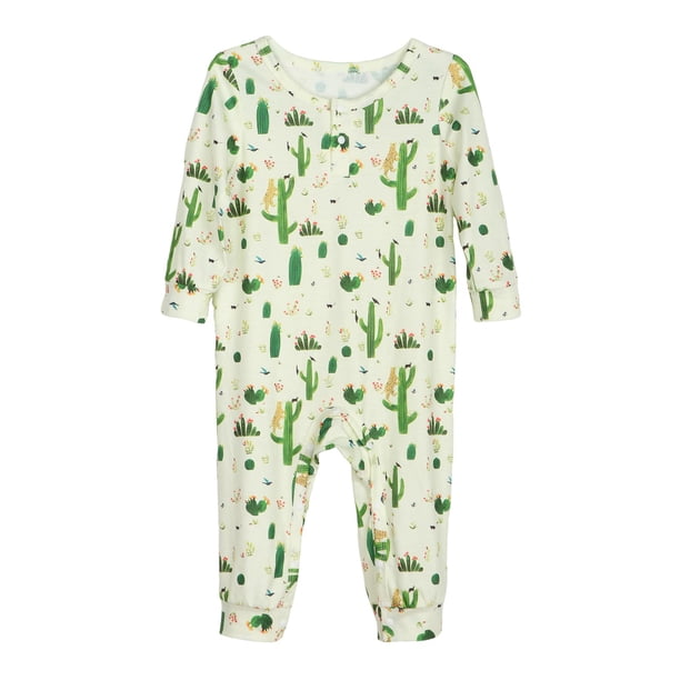 Mameluco De Bebé De Primavera Y Otoño, Ropa De Bebé Para Halloween, Uso Diario Informal, De 6 A