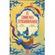 thumbnail image 1 of El libro más extraordinario / pd., 1 of 1