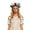 Style C, variant on Win s Way Unisex Soccer Headband Game Day Sweatband Sports Fan Breathable Elastic Headwear Soccer Event Exclusive