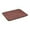 C, variante sur Tapis Orthopédique pour Chats et Chiens avec Housse Amovible Lavable Tapis de Soutien en Mousse pour Confort des Articulations et Calmement de l'Anxiété Usage Intérieur Fournitures pour Animaux