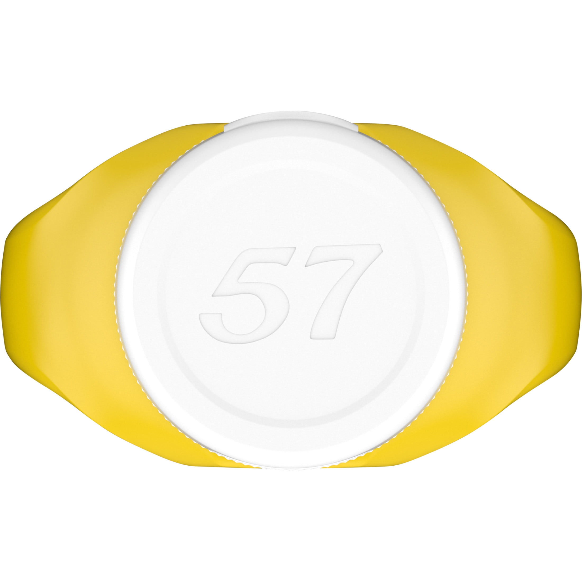 Heinz Mostaza Amarilla Botella de 20 oz, Líquidas, sin Caseína Heinz Mostaza Amarilla Botella de 20 oz, Líquidas, sin Caseína