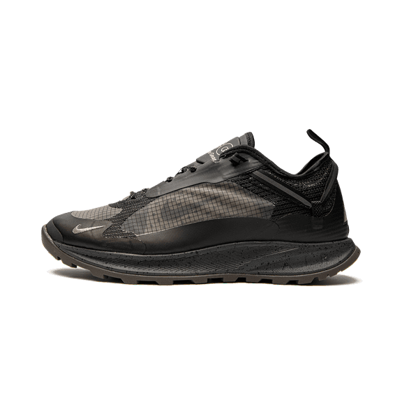 NIKE MENS ACG Air Nasu 2 "Anthracite" DC8296 002 from Stadium Goods