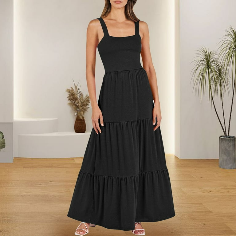 Dress overnight shipping sales