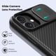 thumbnail image 4 of Funda Magnética Nillkin para iPhone 16 6.1'' con MagSafe, 4 of 6