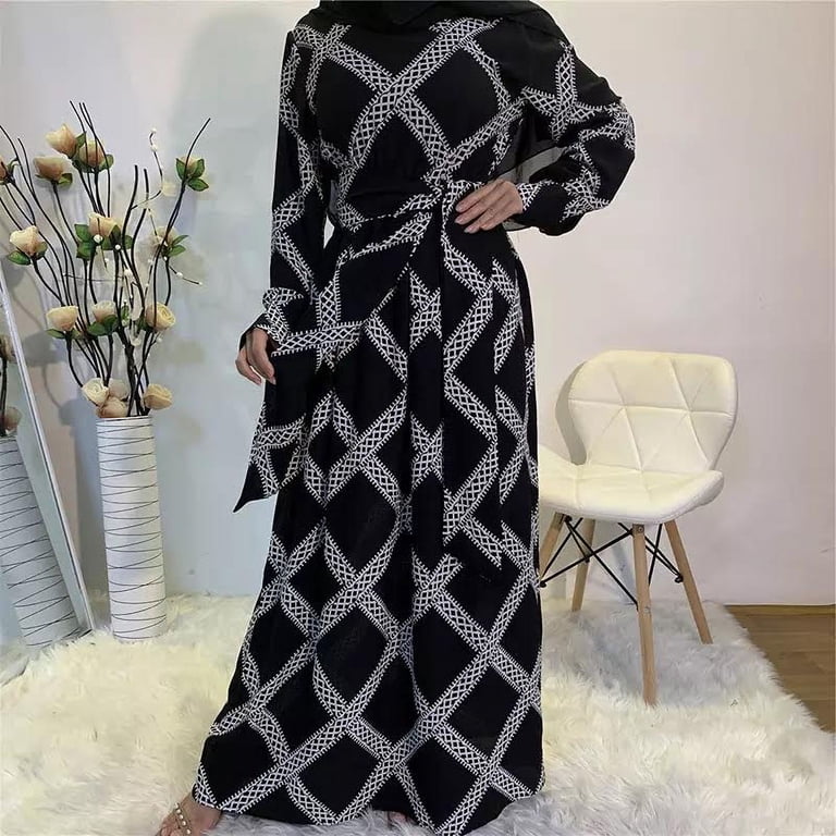 knee length dresses for ladies Royal Engagement” Dress in Maxi Length - Emerald Green at Whitesoot main image 0
