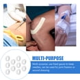 thumbnail image 2 of PinesC Medical Bandage No Surgery First Aid Tapes Nursing Professional 20 Rolls, 2 of 5