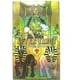 thumbnail image 1 of Oracle Tarot Cards Oracle Tarot Cards Tarjetas de juego de mesa kaili Sencillez, 1 of 4