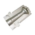 thumbnail image 1 of 318172-701 - Carrier Oem Furnace Inshot Burners, 1 of 2