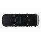 thumbnail image 4 of Car Window Lift Switch for - W167, 4 of 5