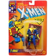 Marvel The Uncanny X-Men Forge Action Figure