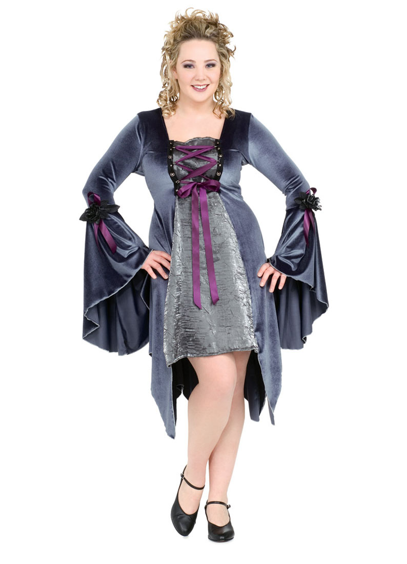 IKALI Costume Di Halloween Per Bambini, Mantello Con Cappuccio A Tema Fantasma, Zucca E Ragno, In Flanella Morbida, Per Feste E Dolcetto O Scherzetto