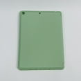 thumbnail image 4 of aracase Tablet Computer Protective Cover Slim Tablet Case for iPad 7/8/9 10.2'', 4 of 5