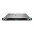 thumbnail image 4 of HPE ProLiant DL360 Gen11 Server - Intel Xeon 5416S(2.0GHz) - 32GB Ram - 8 SFF - Gigabit Ethernet - 800 Watt  P51931-B21, 4 of 5
