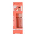 thumbnail image 1 of Profusion Cosmetics | Aperol Spritz Blush Hour Soft Matte Liquid Blush, 1 of 3