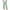 Mint Green, variant on Maean Cotton Linen Capri Pants for Women Summer Casual Elastic Waist Wide Led Loose Capris with Pockets
