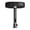 28cm, variant on Adjustable Ceiling Projectors Mount Extending Arms Height Adjustable Ceiling Mount Holder Low Profile Hide Installation