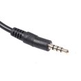 thumbnail image 3 of Para efectos de guitarra Irig, reemplaza las guitarras con un convertidor de interfaz de guitarra de teléfono., 3 of 5