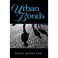 thumbnail image 1 of Urban Bonds, 1 of 1