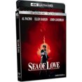 thumbnail image 1 of Sea of Love, 1 of 1