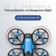 thumbnail image 5 of Cámara Drones Toy One Key Start Mini Drone Toy con Auto Hovering para niños adultos Ndcxsfigh libre de BPA, 5 of 8