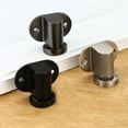 thumbnail image 4 of Bouchon de Porte Invisible Protection Automatique Télescopique Anti-Collision, 4 of 4