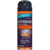 Lotrimin Anti-Fungal Spray Liquid 4.6 oz (Pack of 6)