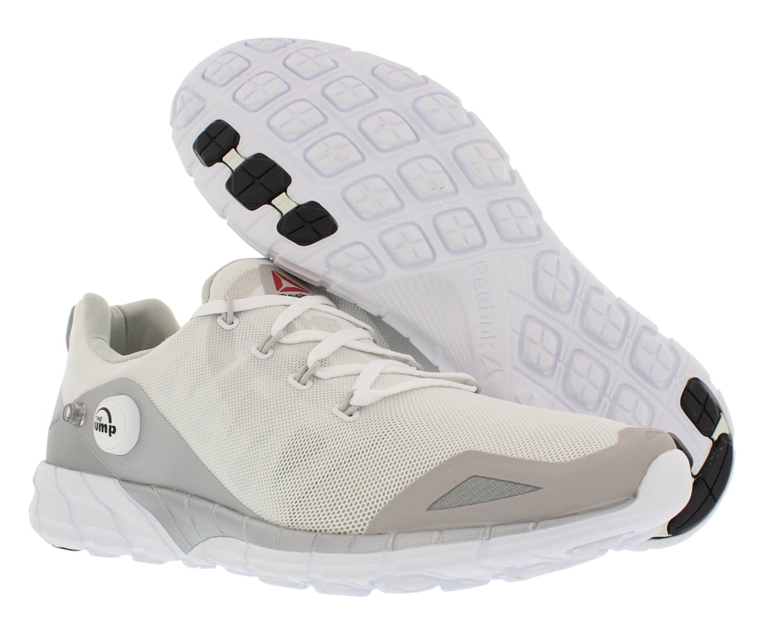 reebok z pump fusion 2.0