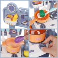 thumbnail image 4 of 23 Mini Cuisines pour Enfants, 4 of 5
