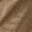 Khaki, variant on uikmnh Tank Tops Men Fashion Casual Sleeveless Tank Top Breathable Elastic Close Fitting Bodybuilding Vest Size:XL