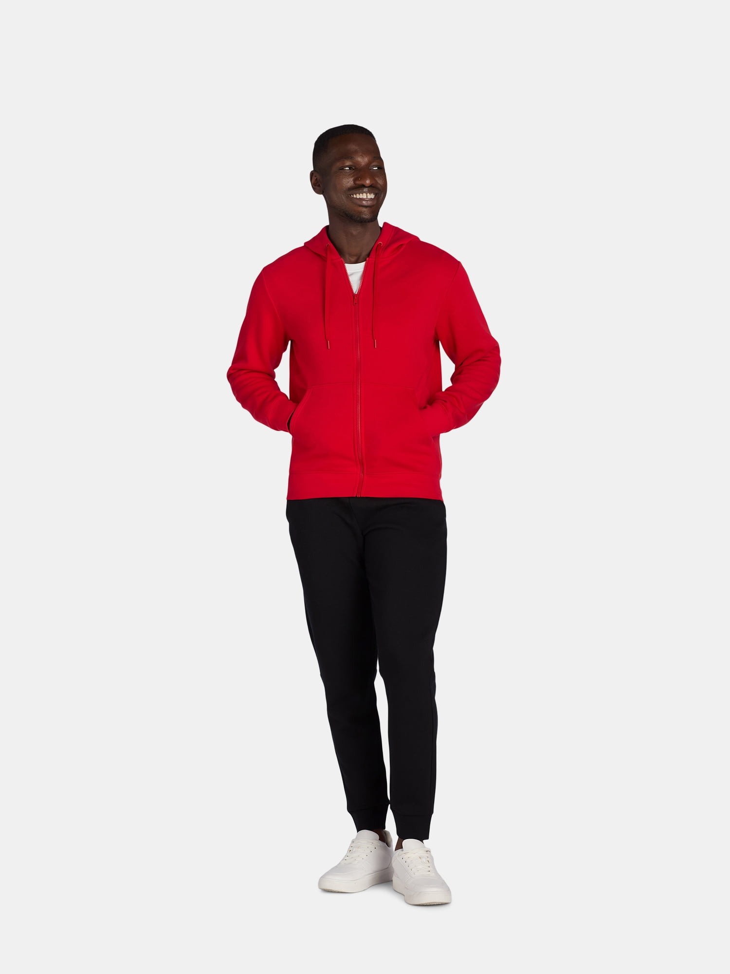 FEPL FLOW TWO‐WAY HOOD ZIP-UP MR344 GP-CZ_01.jpg?v=1705091004&