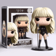thumbnail image 4 of Figura de anime Funko Pop, linda superestrella musical Meimei, colección de figuras, decoración de escritorio, modelos pop, muñecas, juguetes, regalos de Navidad para niños, 4 of 5