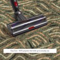 thumbnail image 5 of Addison Rugs Mayfield Premium Machine Washable Transitional Abstract Olive Runner Rug, 2'3" x 7'6", 5 of 8