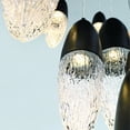 thumbnail image 2 of Eurofase Lighting - Ecrou - 154W 22 LED Chandelier In Modern and Contemporary, 2 of 3