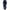 Blue, variant on YUGYXL Womens Sweatsuits 2 Piece Casual Tracksuit Sets Full Zip Slim Fit Sweatshirt Jacket And Sweatpants Leisure Jogger Outfits Today Sales Blue,S