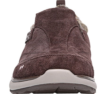 ryka terrain women's slip on sneakers